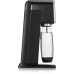 SODASTREAM ART Zwart