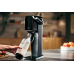 SODASTREAM ART Zwart