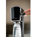 SODASTREAM ART Zwart