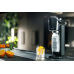 SODASTREAM ART Zwart