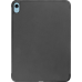 JUST IN CASE 097200 TriFold iPad 10.9\