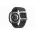 SAMSUNG Galaxy Watch Ultra 47 mm Titanium Zilver