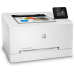 HP Color LaserJet Pro M255DW