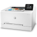 HP Color LaserJet Pro M255DW