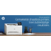 HP Color LaserJet Pro M255DW