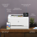 HP Color LaserJet Pro M255DW