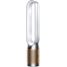 DYSON TP09 Purifier Cool Formaldehyde