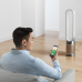 DYSON TP09 Purifier Cool Formaldehyde