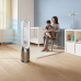 DYSON TP09 Purifier Cool Formaldehyde