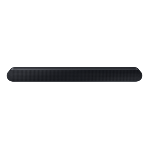 SAMSUNG All-in-one S-series HW-S60D (2024) Soundbar Zwart