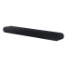 SAMSUNG All-in-one S-series HW-S60D (2024) Soundbar Zwart