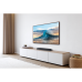 SAMSUNG All-in-one S-series HW-S60D (2024) Soundbar Zwart