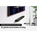 SAMSUNG All-in-one S-series HW-S60D (2024) Soundbar Zwart