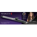 REMINGTON Remington Pro Spiral Curl 19mm CI5519