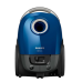 PHILIPS Performer Compact 3000 Series XD3110/09 Blauw