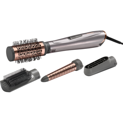 BABYLISS Air Style 1000 AS136E