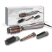 BABYLISS Air Style 1000 AS136E