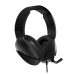 TURTLE BEACH Recon 200 Gen 2 - Zwart