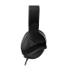 TURTLE BEACH Recon 200 Gen 2 - Zwart