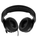 TURTLE BEACH Recon 200 Gen 2 - Zwart