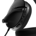 TURTLE BEACH Recon 200 Gen 2 - Zwart