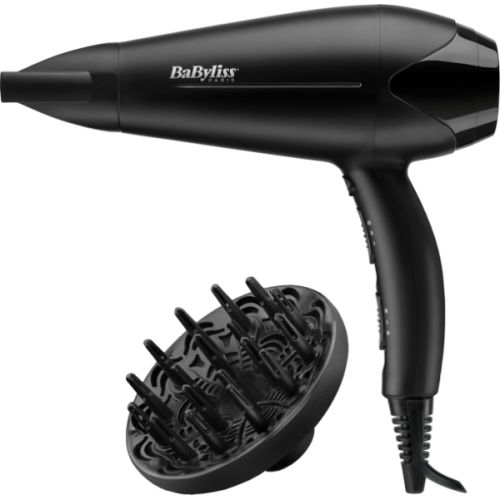 BABYLISS Power Dry 2100 D563DE