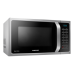 SAMSUNG MC28H5015AS/EN