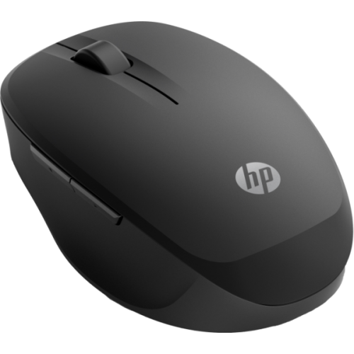 HP Dual Mode Mouse