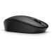 HP Dual Mode Mouse