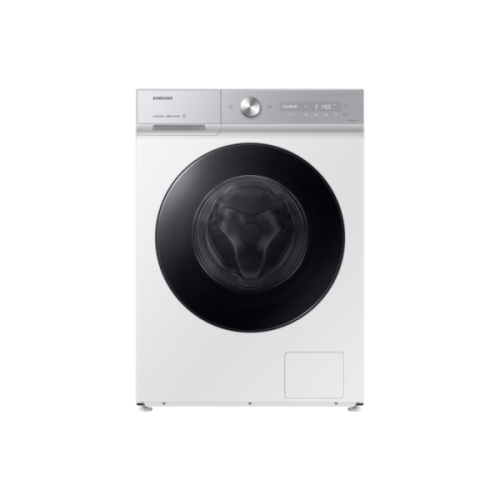 SAMSUNG WW90DB8U95GH 8000-serie BESPOKE QuickDrive Wasmachine (9 kg, 1400 rpm, A)