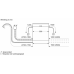 SIEMENS SX63EX12CN iQ300 varioSpeed Plus