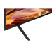 SONY Bravia KD-75X75WL (2023)