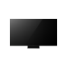 TCL 65C805 (2023)