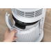 PHILIPS Air Performer 7000 series AMF765/10 2-in-1 luchtzuiveraar en ventilator