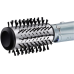 BABYLISS Hydro-Fusion Air Styler AS773E