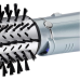 BABYLISS Hydro-Fusion Air Styler AS773E