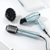 BABYLISS Hydro-Fusion Air Styler AS773E