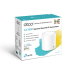 TP-LINK DECO X20(1-PACK)