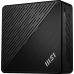 MSI Cubi 5 12M-004EU - Intel Core i3 - 8 GB - 256 GB