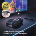 STEELSERIES Arctis Nova 7 Gaming Headset - Zwart