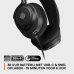 STEELSERIES Arctis Nova 7 Gaming Headset - Zwart