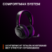 STEELSERIES Arctis Nova 7 Gaming Headset - Zwart