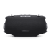 JBL Xtreme 4 Bluetoothspeaker Zwart