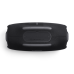 JBL Xtreme 4 Bluetoothspeaker Zwart