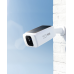 EUFY Spotlight Cam Solar 2k