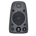 LOGITECH Z625 Speaker systeem