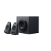 LOGITECH Z625 Speaker systeem