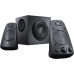 LOGITECH Z625 Speaker systeem