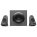 LOGITECH Z625 Speaker systeem