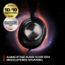 STEELSERIES Arctis Nova Pro Gaming Headset - PC, PS5, PS4 & Nintendo Switch